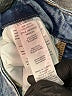 Good American Blue Jeans Size 0 - photo 8