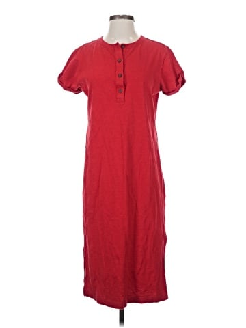 Old Navy Casual Dress (view 1)