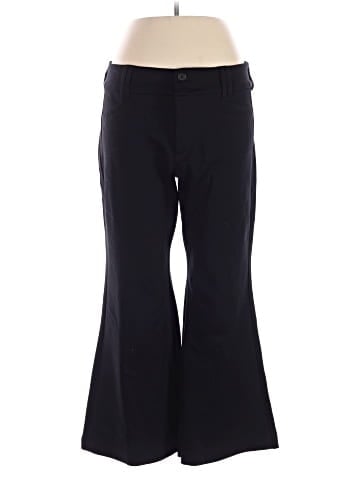 Studio by Torrid Dress Pants (view 1)