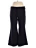 Studio by Torrid Black Dress Pants Size 14 (petite) - photo 1