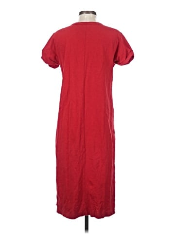 Old Navy Casual Dress (view 2)