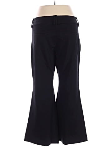 Studio by Torrid Dress Pants (view 2)