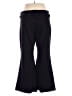 Studio by Torrid Black Dress Pants Size 14 (petite) - photo 2