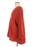 Unbranded Red Pullover Sweater Size M (estimated) - photo 5