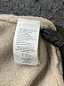 Yest Gray Vest Size 4 - photo 7