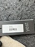 Yest Gray Vest Size 4 - photo 8