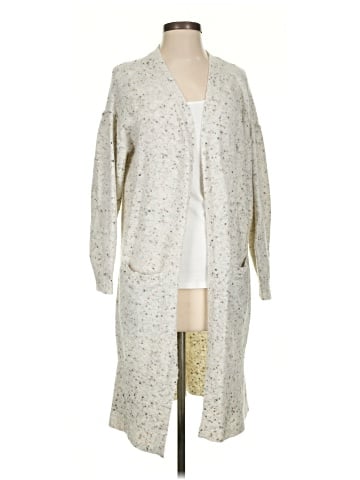 Ceny Cardigan (view 1)