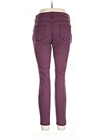Relativity Jeans (view 2)