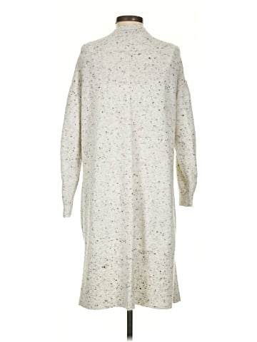 Ceny Cardigan (view 2)