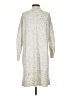 Ceny Silver Cardigan Size S - photo 2