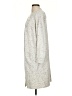 Ceny Silver Cardigan Size S - photo 5
