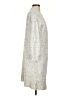 Ceny Silver Cardigan Size S - photo 4