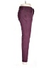 Relativity Purple Jeans Size 12 - photo 4