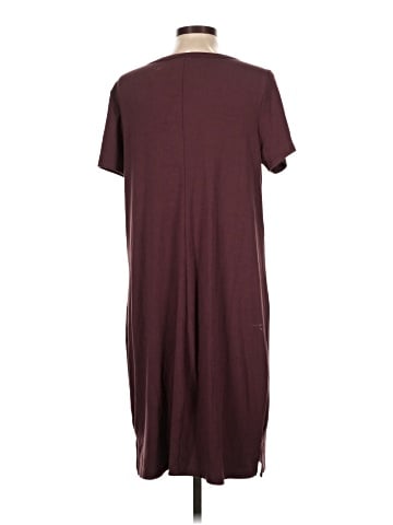 Torrid Casual Dress (view 2)