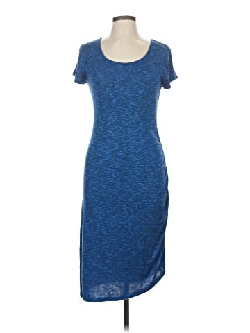 Mossimo Casual Dress (view 1)