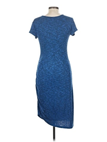 Mossimo Casual Dress (view 2)
