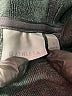 Athleta Gray Zip Up Hoodie Size S - photo 7