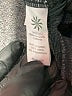 Athleta Gray Zip Up Hoodie Size S - photo 8