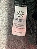 Athleta Gray Zip Up Hoodie Size S - photo 9