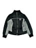 Levi's Color Block Black Track Jacket Size 2T - photo 1