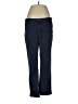 Gap Outlet Blue Casual Pants Size 6R - photo 1