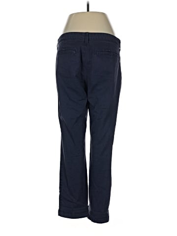Gap Outlet Casual Pants (view 2)