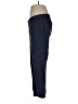 Gap Outlet Blue Casual Pants Size 6R - photo 5
