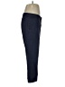 Gap Outlet Blue Casual Pants Size 6R - photo 4