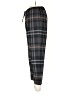 The Group by Babaton Plaid Gray Casual Pants Size XS - photo 5