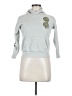Smiley World Gray Sweatshirt Size 8 - photo 1