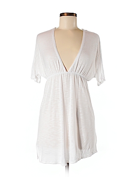 elan swimsuit cover ups