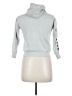 Smiley World Gray Sweatshirt Size 8 - photo 2