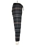 The Group by Babaton Plaid Gray Casual Pants Size XS - photo 4