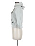 Smiley World Gray Sweatshirt Size 8 - photo 5