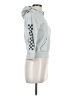 Smiley World Gray Sweatshirt Size 8 - photo 4