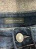 Silver Jeans Co. Blue Jeans Size 23 waist - photo 7