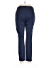 Old Navy Blue Casual Pants Size 12 - photo 2
