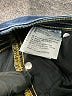 Inc Denim Hearts Blue Jeans Size 0 (petite) - photo 8