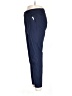 Old Navy Blue Casual Pants Size 12 - photo 5