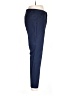 Old Navy Blue Casual Pants Size 12 - photo 4