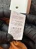 Shein White Cocktail Dress Size 36 waist - photo 8