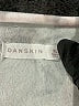 Danskin White Long Sleeve Henley Size XL - photo 6