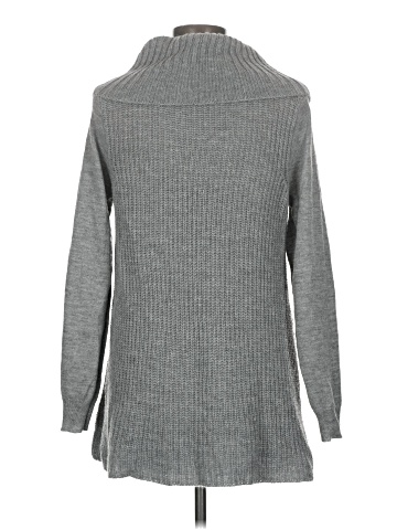 GNW Turtleneck Sweater (view 2)