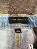 Free Assembly Hearts Blue Jeans Size 2 - photo 7