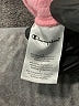 Champion Pink Sweatshirt Size 5 - photo 5