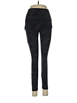 Lululemon Athletica Active Pants
