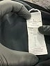 Unbranded Solid Black One Piece Swimsuit Size L - photo 3