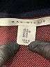 Max Studio Black Cardigan Size M - photo 6