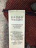 Max Studio Black Cardigan Size M - photo 7
