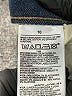 Old Navy Blue Jeans Size 10 - photo 4
